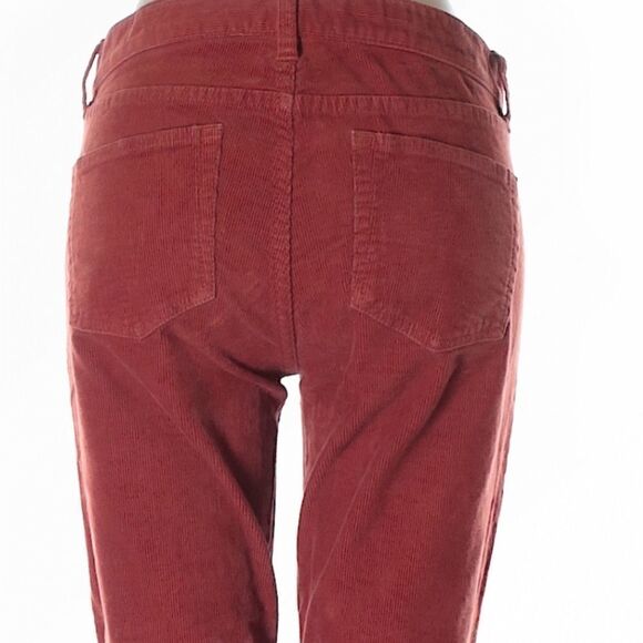 Anthropologie Level 99 Jeans Skinny - Picture 9 of 10